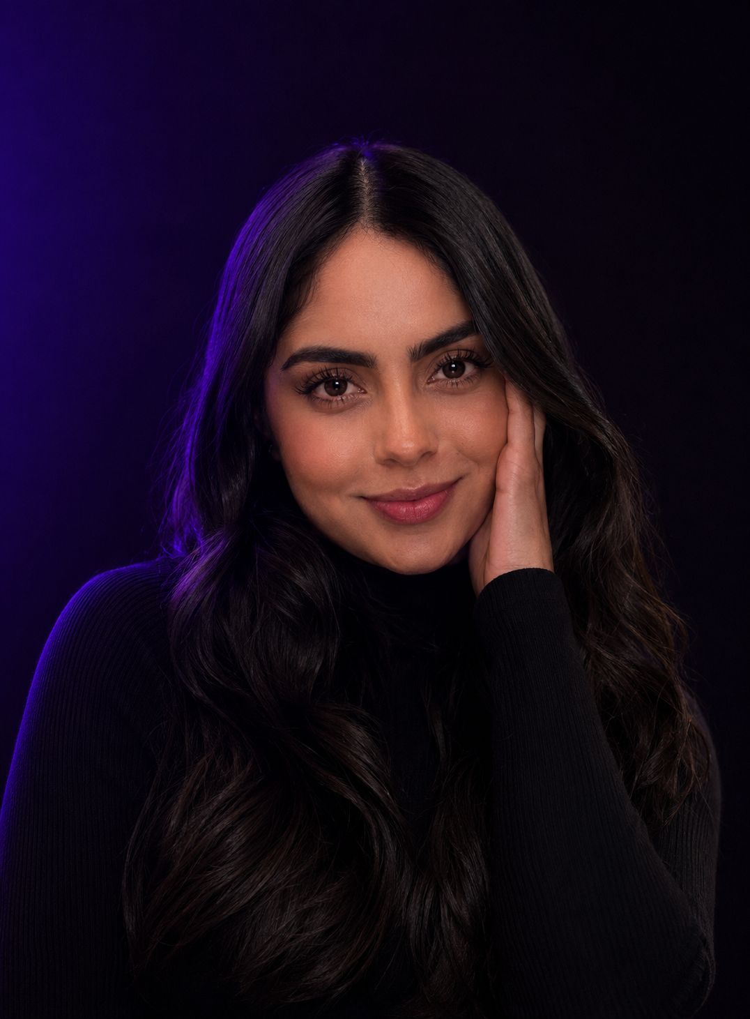 Gabriela Jiménez